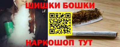 СК Кумертау
